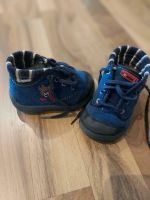 Romika Baby Hausschuhe Schuhe Gr. 18 Bayern - Ronsberg Vorschau