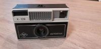 Agfa X-126 Nordrhein-Westfalen - Ahaus Vorschau