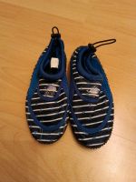 Schwimmschuhe/Badeschuhe Größe 30 Thüringen - Erfurt Vorschau