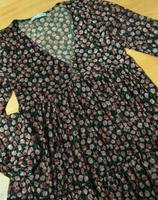 luftiges Kleid von Pull&Bear, Größe S( m auch ok) Bayern - Neu Ulm Vorschau