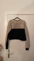 Fila Pullover Teddyfell Altona - Hamburg Ottensen Vorschau