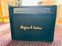 Hughes & Kettner Verstärker (defekt) Brandenburg - Potsdam Vorschau