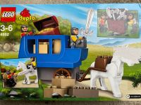 Lego Duplo Sachsen-Anhalt - Zerbst (Anhalt) Vorschau