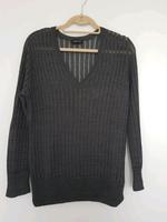 Taifun - Pulli mit Lochmuster Nordrhein-Westfalen - Bottrop Vorschau