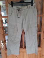 Herren Sommer Hose 52 Nordrhein-Westfalen - Much Vorschau