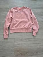 Esprit Pullover....Grösse XS.... wie neu Nordrhein-Westfalen - Olfen Vorschau