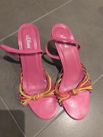 s. Oliver Sandalen Gr.41 Niedersachsen - Delmenhorst Vorschau