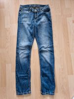 Soccx Stretch Damen Jeanshose Hose blau Gr. 29 34 Niedersachsen - Wilhelmshaven Vorschau