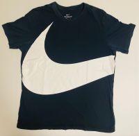 The Nike Tee Shirt Bayern - Treuchtlingen Vorschau
