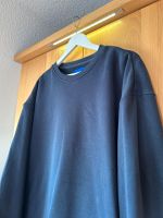 Jack & Jones Sweater Pulli (Blau) L Bayern - Oberasbach Vorschau