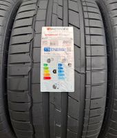 Hankook Ventus S1 EVO3 - 285/35 ZR22 106Y Sommerreifen Audi Q7 Rheinland-Pfalz - Ockenheim Vorschau