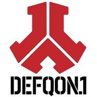 Defqon 1 Ticket full Weekend + Camping Nordrhein-Westfalen - Erftstadt Vorschau