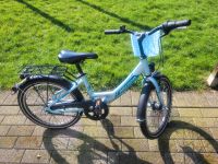 Kinderfahrrad 20 Zoll Nordrhein-Westfalen - Enger Vorschau