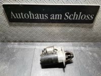 Opel Corsa D 1,0 Anlasser Starter 44KW 60PS Z10XEP 55568572 Nordrhein-Westfalen - Gelsenkirchen Vorschau