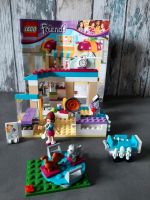 Lego Friends Nr. 41085 Nordrhein-Westfalen - Jüchen Vorschau