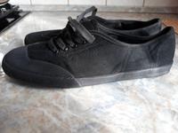Sport-, Freizeit- Stoffschuhe - neu, ungetragen Thüringen - Erfurt Vorschau