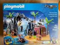 Playmobil 6679 Niedersachsen - Wildeshausen Vorschau