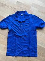 Poloshirt von Trigema Niedersachsen - Bovenden Vorschau