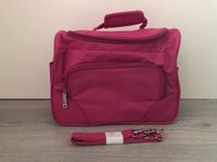 Beautycase Beautykoffer Schminktasche Neu Pink Kosmetik Essen - Essen-Katernberg Vorschau