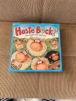 Brettspiel ‚Haste Bock?‘ Hessen - Fulda Vorschau