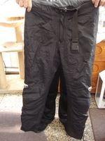 Textil Motorrad Hose Takai Gr. XL Hessen - Friedrichsdorf Vorschau