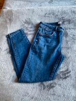 Jeans Zara Thüringen - Erfurt Vorschau