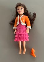 Polly Pocket Figur Dortmund - Mitte Vorschau