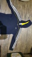 Sportjacke Adidas Nordrhein-Westfalen - Kalkar Vorschau