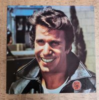 Fonzie Favorites TVLP-177602R Bayern - Kirchheim in Schwaben Vorschau