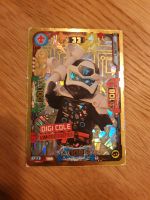 Ninjago limited edition DIGI COLE Bayern - Gaimersheim Vorschau