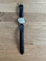 Herren-Armbanduhr Glashütte GUB 69.1 Brandenburg - Hohen Neuendorf Vorschau