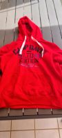 Camp David Hoodie Bayern - Affing Vorschau