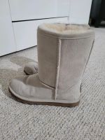 Bearpaw Snowboots Winterstiefel winterwhite 39 Bayern - Ingolstadt Vorschau