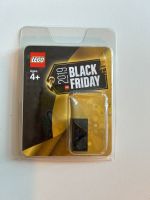 Lego Black Friday Brick 2019 Lindenthal - Köln Lövenich Vorschau