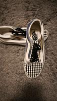 Vans original Lübeck - Buntekuh Vorschau