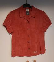 Trekkingbluse Damen Nordrhein-Westfalen - Unna Vorschau