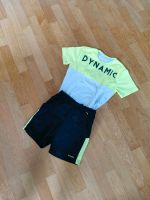 Tom Tailor Sportshirt +Sporthose kipsta, Gr 140 Sportset Sachsen-Anhalt - Leuna Vorschau