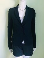 Penn & Inc NY Blazer edel Gr.S / 36 Top Hamburg - Hamburg-Nord Vorschau