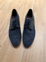 Schuhe für Herren von Lloyd, Gr.42 Nordrhein-Westfalen - Meerbusch Vorschau