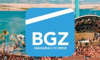 Zwei Stück vergünstigte Bavaria-Goes-Zrce Tickets (03.08.-10.08.2 Bayern - Altdorf Vorschau