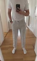 Massimo Dutti Chino München - Schwabing-Freimann Vorschau