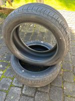 BRIDGESTONE TURANZA T001 225/50 R18 95W XL, RUN FLAT Nordrhein-Westfalen - Attendorn Vorschau