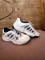 Weiße Sportschuhe gr.31 Bayern - Aschaffenburg Vorschau