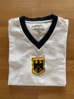 Retro / DFB / Nationalmannschaft Fußball / Trikot (Copa) Hessen - Seligenstadt Vorschau