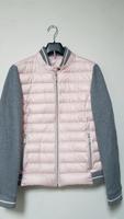 s Oliver Jacke Blouson Gr. 44 Saarland - St. Ingbert Vorschau