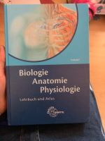 Biologie Anatomie Physiologie Baden-Württemberg - Emmendingen Vorschau
