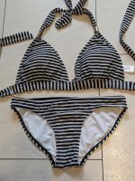 Bikini Hose xs Oberteil M Wuppertal - Langerfeld-Beyenburg Vorschau