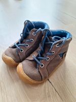 Pepino Winterschuhe Gr. 18 Nordrhein-Westfalen - Werl Vorschau