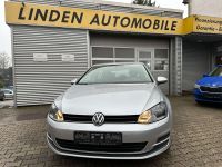 Volkswagen Golf Trendline BMT Nordrhein-Westfalen - Frechen Vorschau