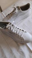 PUMA Sneakers Größe 42.5 Bayern - Hof (Saale) Vorschau